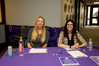 Student Academic Achievement Awards - APR 15, 26