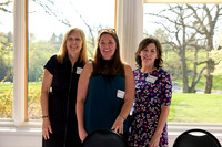 Employee Recognition Event Apr 16, 26