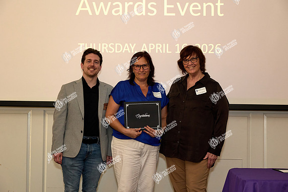 6E2A2858