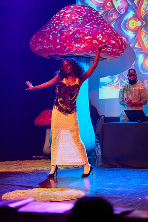 6E2A3821