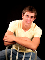 Class of 2016