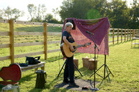 Date Night at Bornemann Farm - August 22, 2025