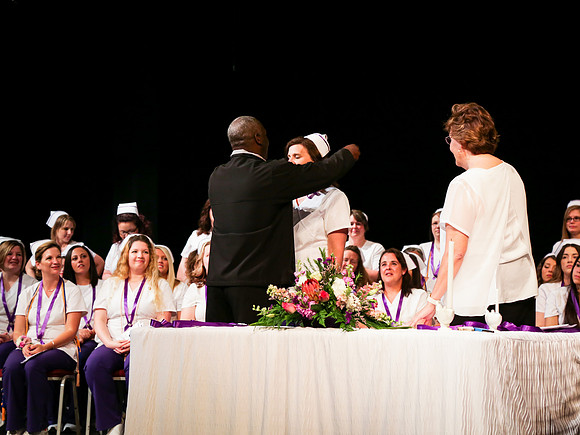 IVCCGrad17-105