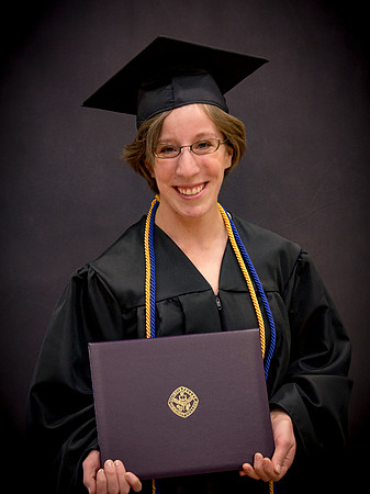 GradPortraits037