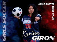 DePue-GirlsSoccer264