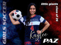 DePue-GirlsSoccer263