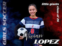 DePue-GirlsSoccer262