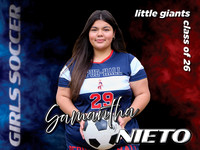 DePue Girls Soccer 26