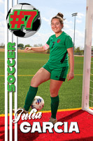 LPGirlsSoccer26-V
