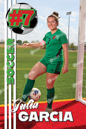 LPGirlsSoccer26-V