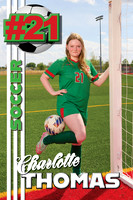 LPGirlsSoccer26-V4