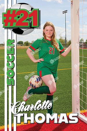 LPGirlsSoccer26-V4