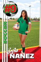 LPGirlsSoccer26-V2