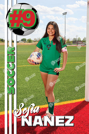 LPGirlsSoccer26-V2