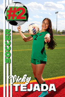 LPGirlsSoccer26-V3