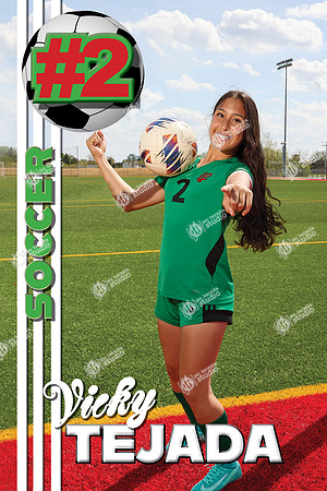 LPGirlsSoccer26-V3