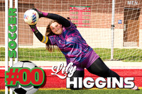 LP Girls Soccer 26