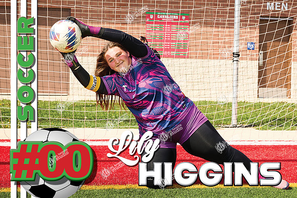 LPGirlsSoccer26-H-