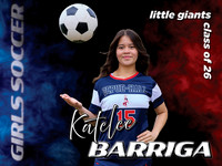 DePue-GirlsSoccer266
