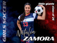 DePue-GirlsSoccer267