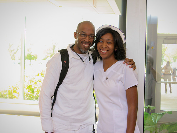 NursePinning-Grad172