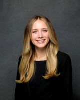 Student Trustee 26-27