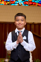 4Z6A3816