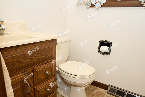 6E2A9568