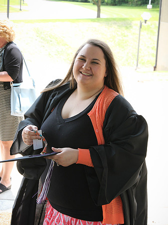 NursePinning-Grad211