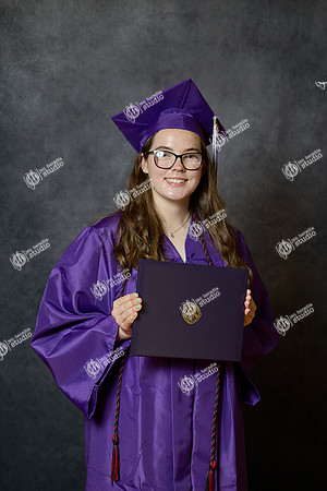 6E2A4342
