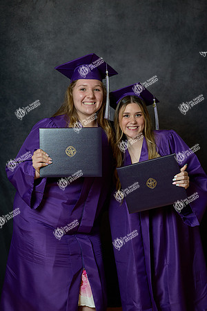 6E2A4515