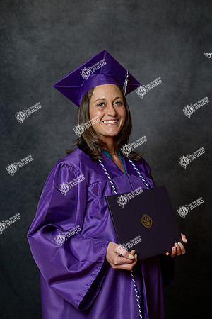 6E2A4654