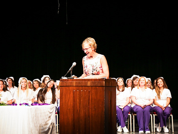 IVCCGrad17-33