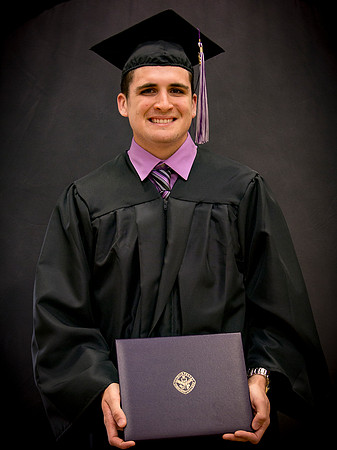 GradPortraits071