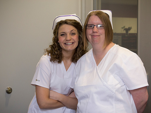 NursePinning-Grad006