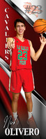 LP-BASKETBALL-25-5