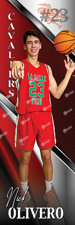 LP-BASKETBALL-25-5