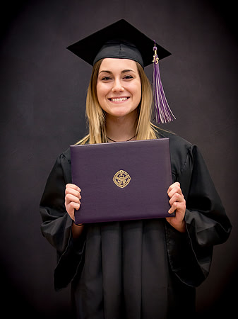 GradPortraits121