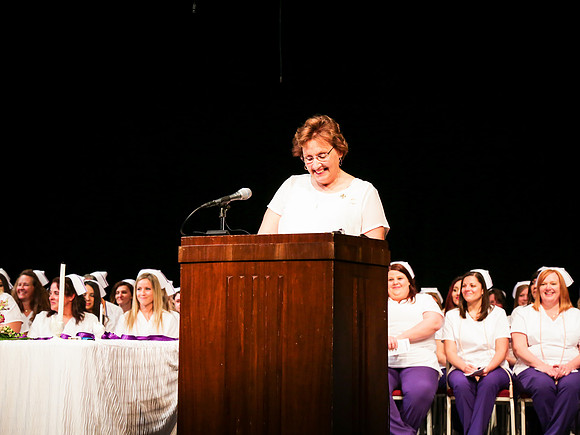 IVCCGrad17-13