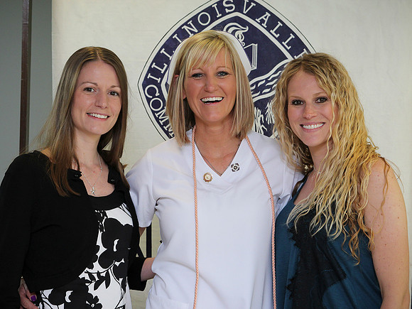 NursePinning-Grad202
