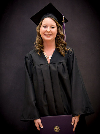 GradPortraits042