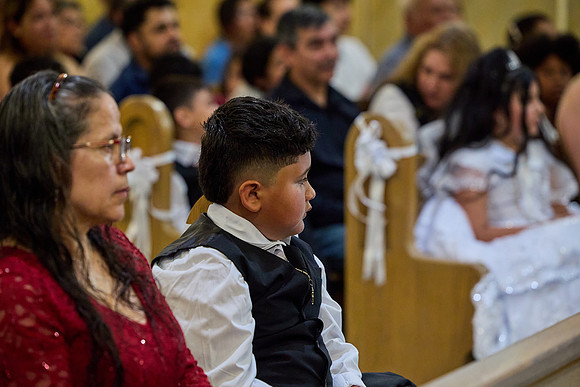6E2A7905