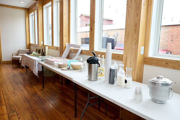 6E2A9591