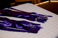 LPN Pinning - July 2, 26