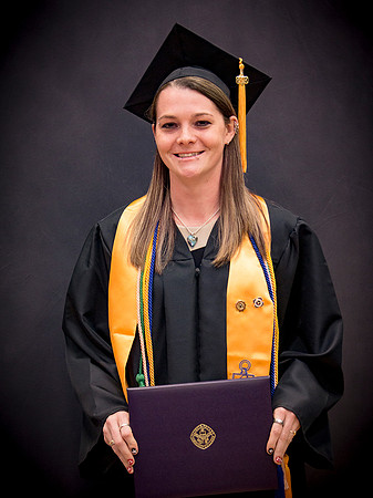 GradPortraits025