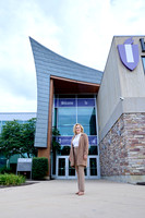 Continuing Ed Fall Catalog Cover JUL 2026