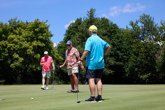 6E2A3578