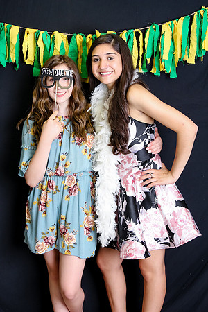 JFK-Classof2018-123