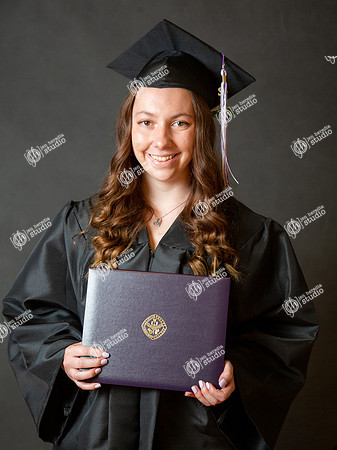 1D6A5419