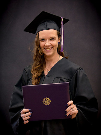 GradPortraits055